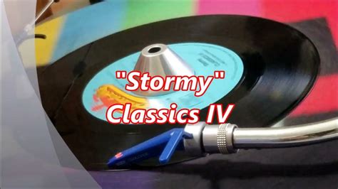 youtube stormy|classics 4 stormy youtube.